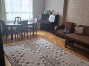 4 otaqlı yeni tikili - İnşaatçılar m. - 140 m²