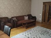 4 otaqlı yeni tikili - İnşaatçılar m. - 140 m²