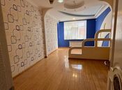 3-комн. новостройка - м. 8 ноября - 135 м²