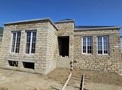 8-комн. дом/дача - пос. Деде Горгуд - 260 м²