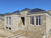 Объявление №6055659 - Баку, пос. Деде Горгуд, 8-комн., 260 м²