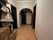 3 otaqlı köhnə tikili - Həzi Aslanov m. - 55 m²
