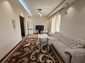 Satılır 2 otaqlı köhnə tikili 45 m², Həzi Aslanov m., photo 6 from 8