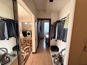 Satılır 2 otaqlı köhnə tikili 45 m², Həzi Aslanov m., photo 4 from 8