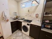 Satılır 2 otaqlı köhnə tikili 45 m², Həzi Aslanov m., photo 7 from 8