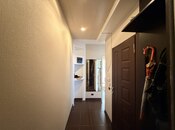 Satılır 2 otaqlı köhnə tikili 45 m², Həzi Aslanov m., photo 3 from 8