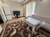 Satılır 2 otaqlı köhnə tikili 45 m², Həzi Aslanov m., photo 2 from 8