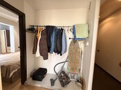 Satılır 2 otaqlı köhnə tikili 45 m², Həzi Aslanov m., photo 8 from 8