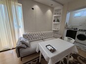 Объявление №6055675 - Баку, м. Ази Асланов, 2-комн., 45 м², 3/9 этаж