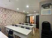 Сдаётся  объект 120 м², м. Элмляр Академиясы, photo 6 from 8