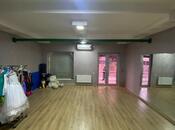 Сдаётся  объект 120 м², м. Элмляр Академиясы, photo 3 from 8