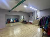 Сдаётся  объект 120 м², м. Элмляр Академиясы, photo 1 from 8