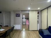 Сдаётся  объект 120 м², м. Элмляр Академиясы, photo 8 from 8