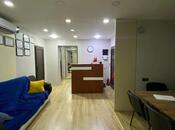 Сдаётся  объект 120 м², м. Элмляр Академиясы, photo 7 from 8