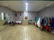 Сдаётся  объект 120 м², м. Элмляр Академиясы, photo 2 from 8