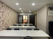 Сдаётся  объект 120 м², м. Элмляр Академиясы, photo 4 from 8