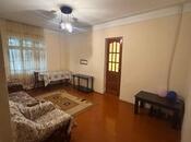 2-комн. вторичка - пос. 8-й мкр - 65 м²