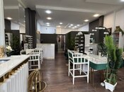 İcarəyə verilir  obyekt 80 m², Şah İsmayıl Xətai m., photo 2 from 7