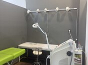 İcarəyə verilir  obyekt 80 m², Şah İsmayıl Xətai m., photo 7 from 7