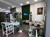 İcarəyə verilir  obyekt 80 m², Şah İsmayıl Xətai m., photo 4 from 7