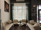 İcarəyə verilir  obyekt 80 m², Şah İsmayıl Xətai m., photo 1 from 7