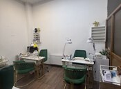 İcarəyə verilir  obyekt 80 m², Şah İsmayıl Xətai m., photo 6 from 7