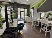 İcarəyə verilir  obyekt 80 m², Şah İsmayıl Xətai m., photo 5 from 7