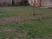 Elan №6055747 - Şəmkir, Şəmkir, 6.5 sot