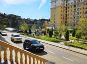 Elan №6049269 - Sumqayıt, Sumqayıt, 3 otaqlı, 98 m², 5/10 mərtəbə