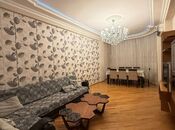Продаётся 3-комн. новостройка 110 м², м. Иншаатчылар, photo 1 from 8