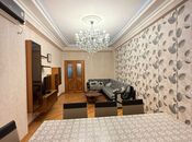 Продаётся 3-комн. новостройка 110 м², м. Иншаатчылар, photo 3 from 8