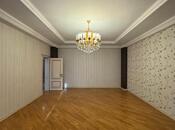 Satılır 3 otaqlı yeni tikili 153 m², Nəsimi r., photo 5 from 8