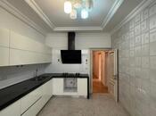 Satılır 3 otaqlı yeni tikili 153 m², Nəsimi r., photo 7 from 8