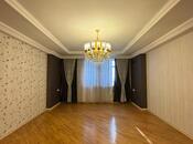 Satılır 3 otaqlı yeni tikili 153 m², Nəsimi r., photo 4 from 8