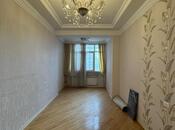 Satılır 3 otaqlı yeni tikili 153 m², Nəsimi r., photo 8 from 8