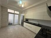 Satılır 3 otaqlı yeni tikili 153 m², Nəsimi r., photo 6 from 8