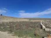 Elan №6055714 - Bakı, Mehdiabad q., 16 sot