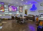 Сдаётся 2-комн. офис 80 м², м. Нариман Нариманов, photo 8 from 8