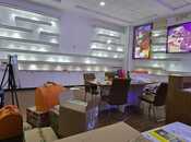 Сдаётся 2-комн. офис 80 м², м. Нариман Нариманов, photo 6 from 8