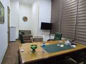 Сдаётся 2-комн. офис 80 м², м. Нариман Нариманов, photo 3 from 8