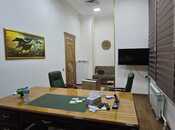 Сдаётся 2-комн. офис 80 м², м. Нариман Нариманов, photo 4 from 8