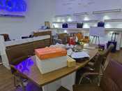 Сдаётся 2-комн. офис 80 м², м. Нариман Нариманов, photo 5 from 8