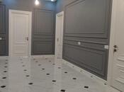3 otaqlı yeni tikili - Nəriman Nərimanov m. - 138 m²