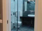 Satılır 3 otaqlı yeni tikili 138 m², Nəriman Nərimanov m., photo 7 from 8