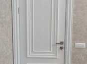 Satılır 3 otaqlı yeni tikili 138 m², Nəriman Nərimanov m., photo 8 from 8