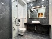 Satılır 3 otaqlı yeni tikili 138 m², Nəriman Nərimanov m., photo 6 from 8