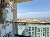 Продаётся 4-комн. новостройка 110 м², м. Азадлыг проспекти, photo 3 from 8