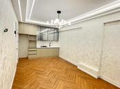 Продаётся 3-комн. новостройка 80 м², м. Ази Асланов, photo 3 from 8