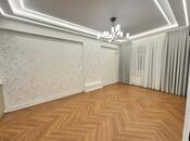 Продаётся 3-комн. новостройка 80 м², м. Ази Асланов, photo 4 from 8