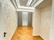 Продаётся 3-комн. новостройка 80 м², м. Ази Асланов, photo 6 from 8